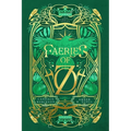 Faeries of Oz: The Complete Series