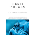 Letter of Consolation, a - Reissue