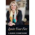 Ignite Your Fire
