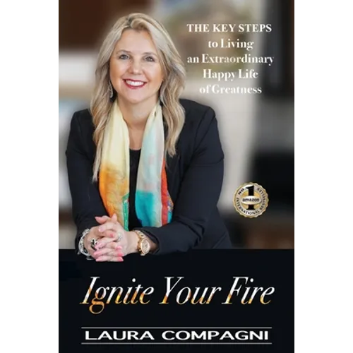 Ignite Your Fire