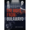 The Boys from Bulawayo