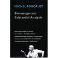 Binswanger and Existential Analysis