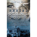 Behind Closed Doors: Abuse, Survival, and Endurance at the Lourdes Home Orphanage