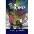 Emma and the Reindeer