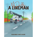 My Daddy's a Lineman