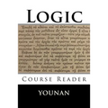 Logic Course Reader