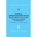 Normal Approximations with Malliavin Calculus