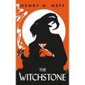 The Witchstone