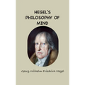 Hegel's Philosophy of Mind