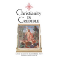 Christianity is Credible