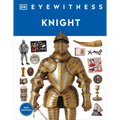 Eyewitness Knight