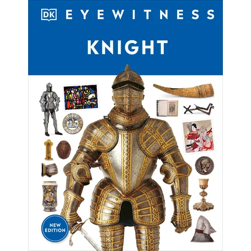 Eyewitness Knight