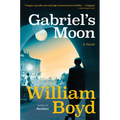 Gabriel's Moon: A Gabriel Dax Novel