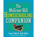 The McGraw-Hill Homeschooling Companion