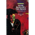 Niccolo Machiavelli's the Prince