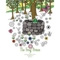 The Frog Prince