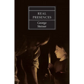 Real Presences