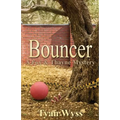 Bouncer