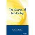 The Drama of Leadership
