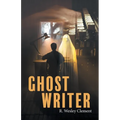 Ghost Writer