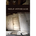 Self-Storage