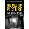 The Medium Picture