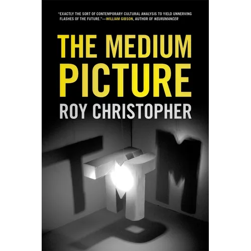The Medium Picture