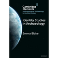 Identity Studies in Archaeology