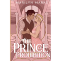 The Prince of Prohibition