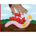 Mr. Wormy