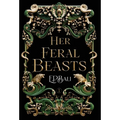 Her Feral Beasts
