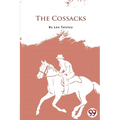 The Cossacks
