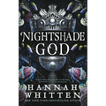 The Nightshade God
