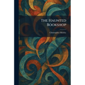 The Haunted Bookshop