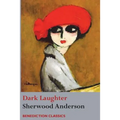 Dark Laughter