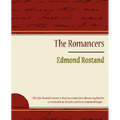 The Romancers