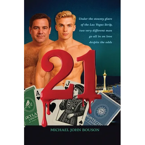 21