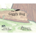 The Giggly Bug
