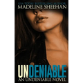 Undeniable