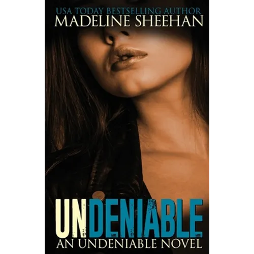 Undeniable