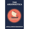The Argonautica