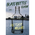 Glass Bottle Season