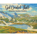 God Created That!