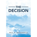 The Decision