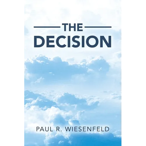 The Decision