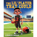 The Lil' Player That Could