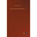 Royal English Bookbindings