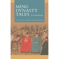 Ming Dynasty Tales: A Guided Reader