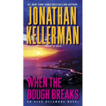 When the Bough Breaks