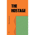The Hostage